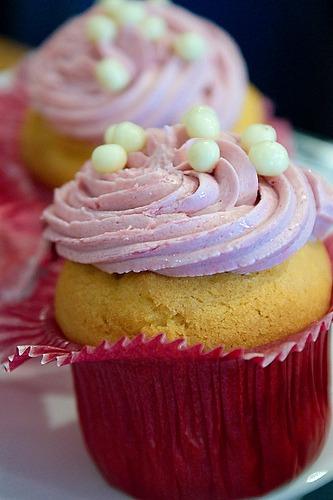 Better than Cupcakes: 5 Great Posts www.designbyinsight.com