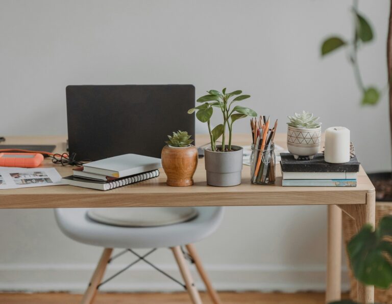 Answering Your Questions about VIP Days